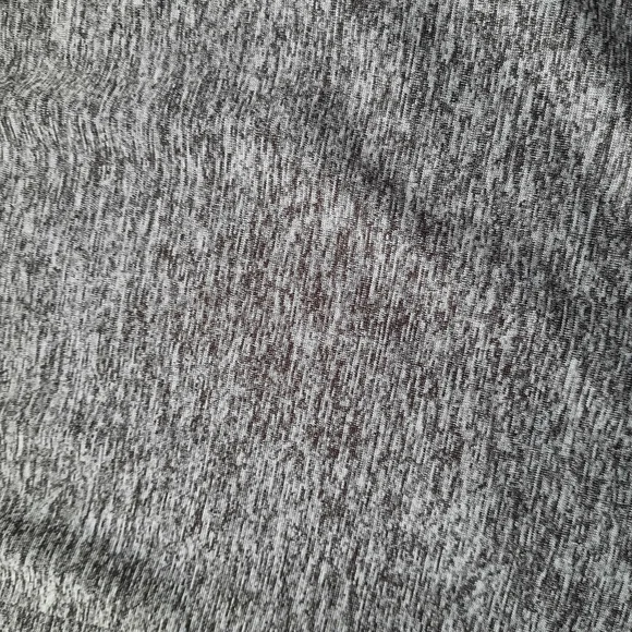 Toronto Maple Leaf Drawstring Shorts - Picture 5 of 12